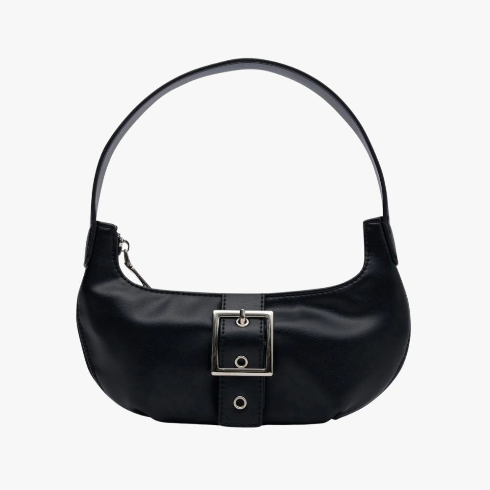 Sac en Simili Cuir - Femme - Sienna