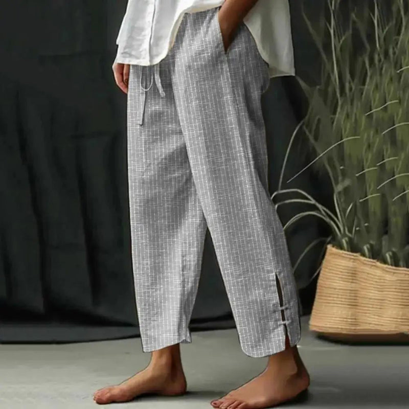 Pantalon Léger - Femme - Nyssa