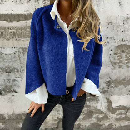 Veste Vintage - Femme - Ceraya