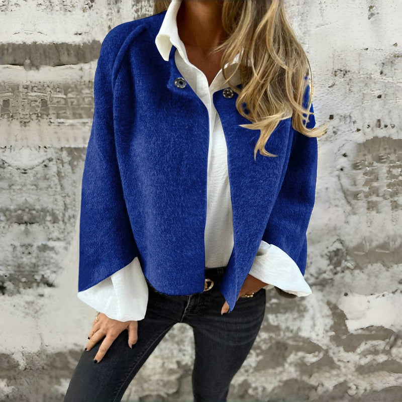 Veste Vintage - Femme - Ceraya