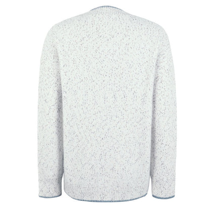 Cardigan Tricoté - Femme - Ismara