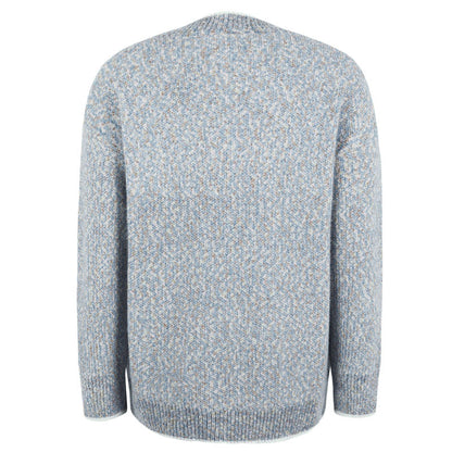 Cardigan Tricoté - Femme - Ismara