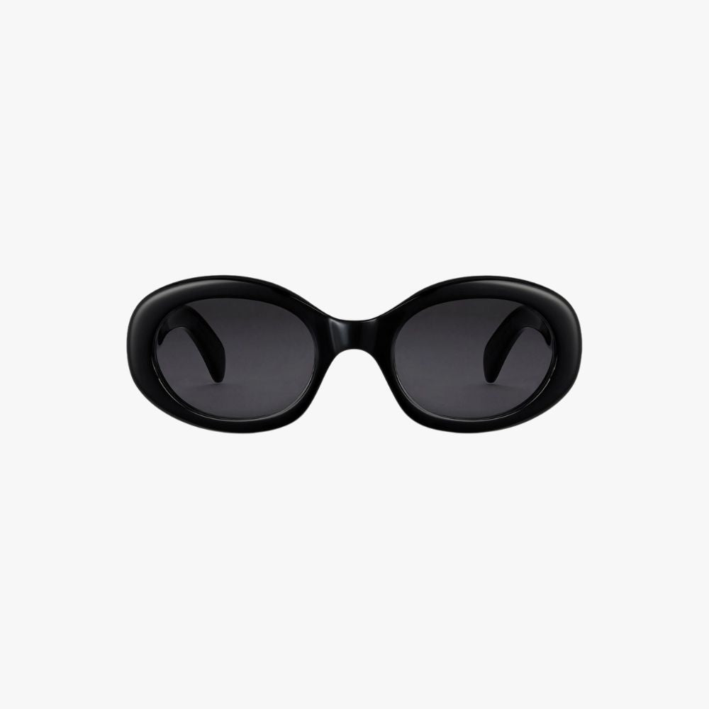 Lunettes Élégantes - Femme - Alenya