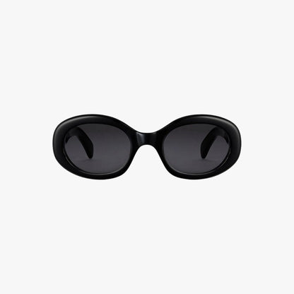 Lunettes Élégantes - Femme - Alenya