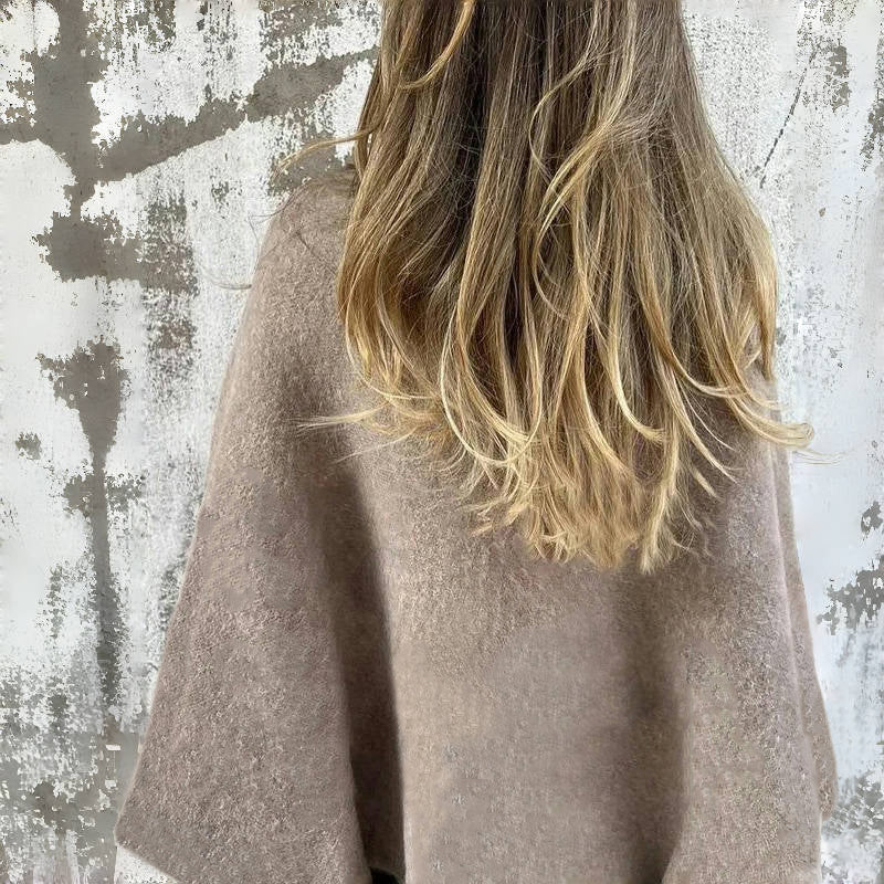 Veste Vintage - Femme - Ceraya