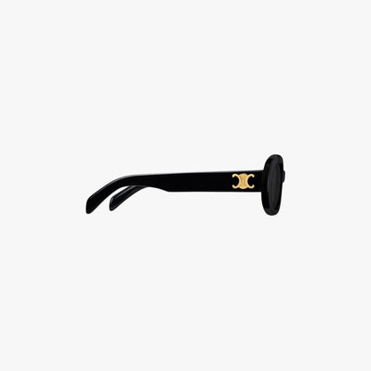 Lunettes Élégantes - Femme - Alenya