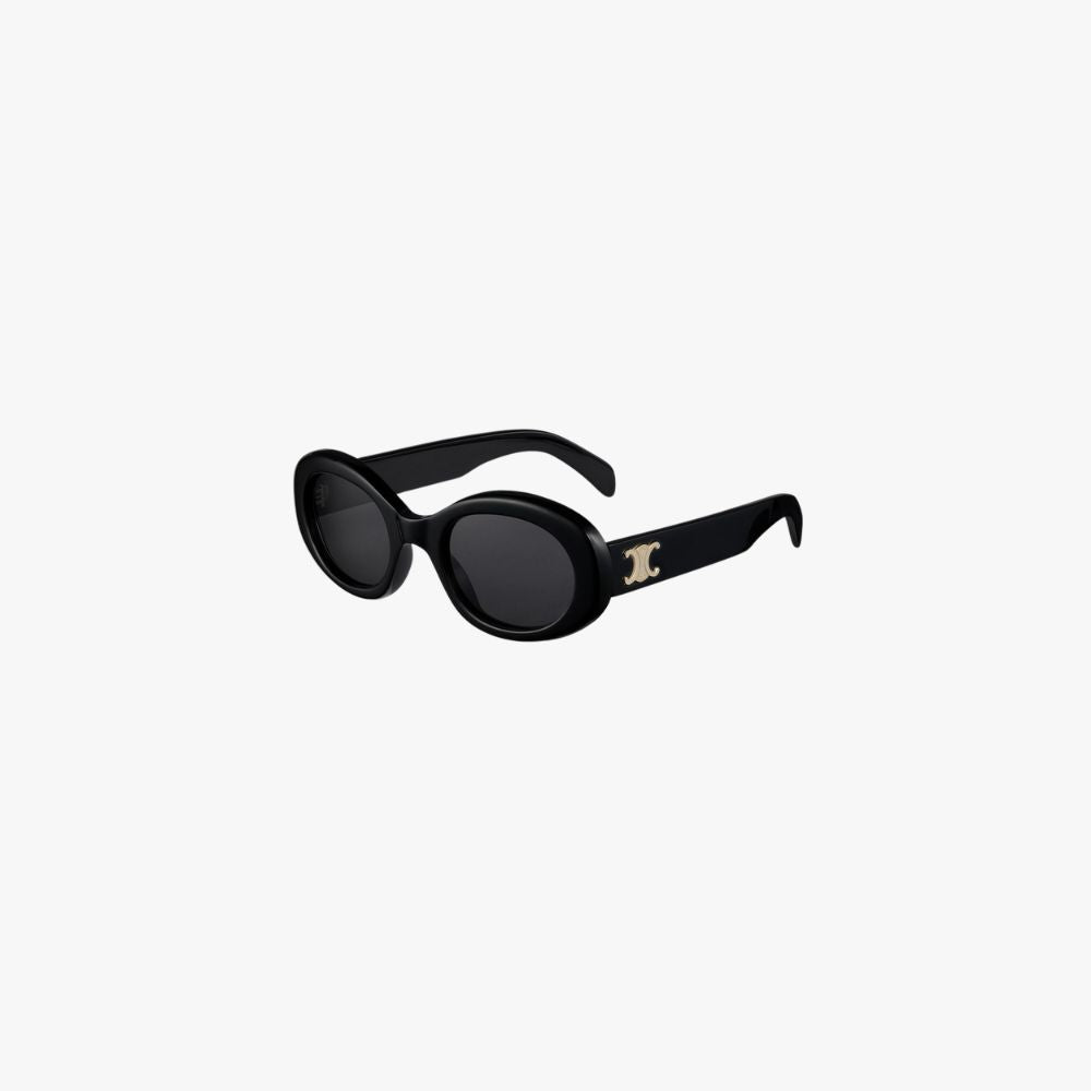 Lunettes Élégantes - Femme - Alenya