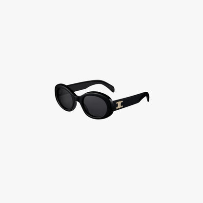 Lunettes Élégantes - Femme - Alenya