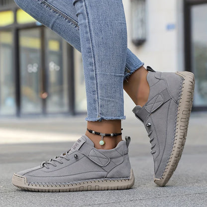 Chaussure Élise Luxe - Élégance et Confort à Chaque Pas