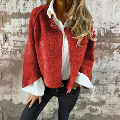 Veste Vintage - Femme - Ceraya