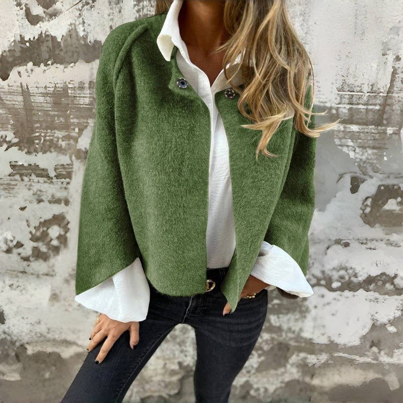 Veste Vintage - Femme - Ceraya