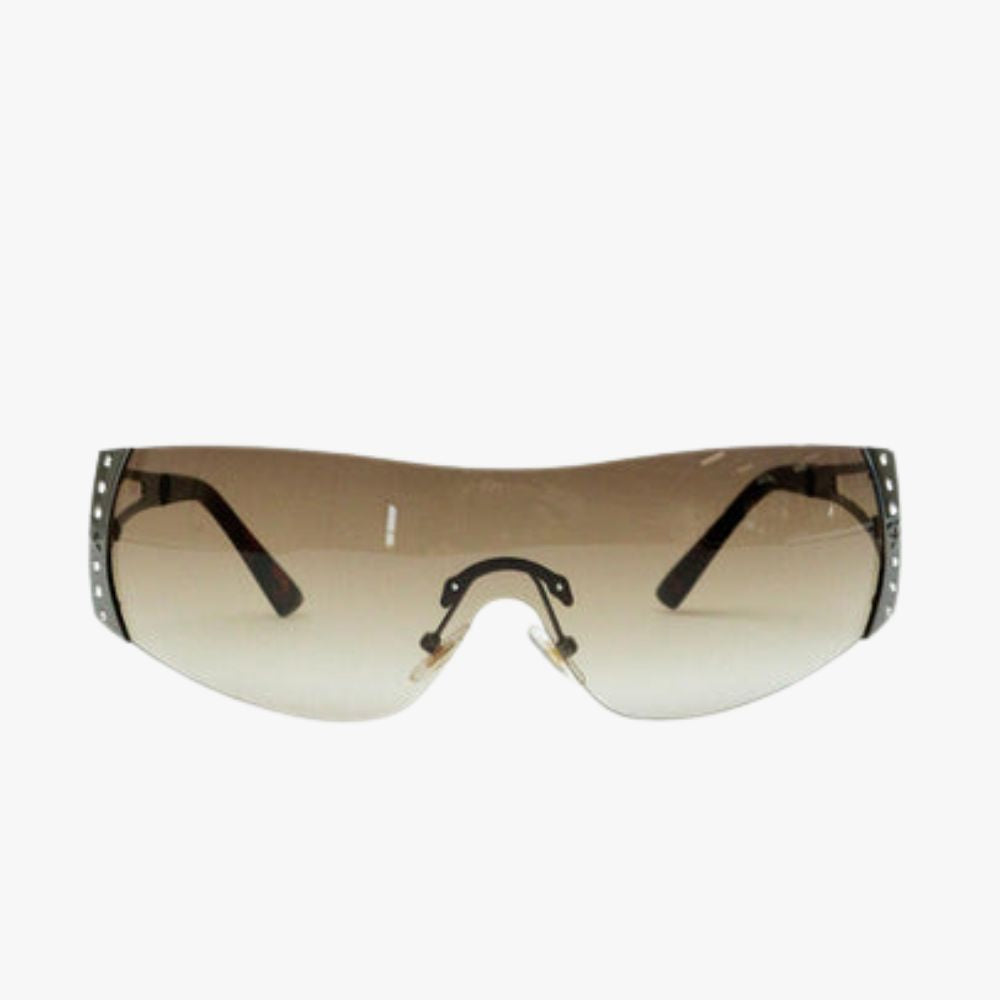 Lunettes de soleil - Unisexe - Zeyra