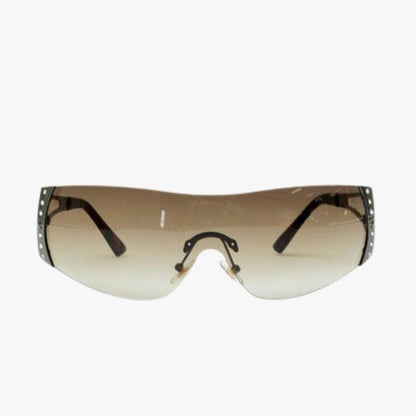 Lunettes de soleil - Unisexe - Zeyra