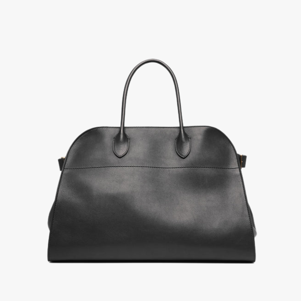 Sac en Simili Daim - Femme - Lana