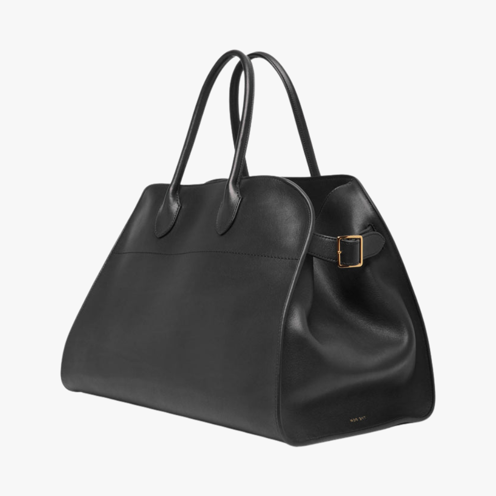 Sac en Simili Daim - Femme - Lana
