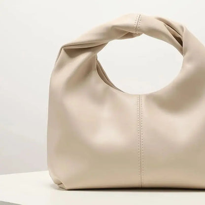 Pochette en Similicuir - Femme - Mivela