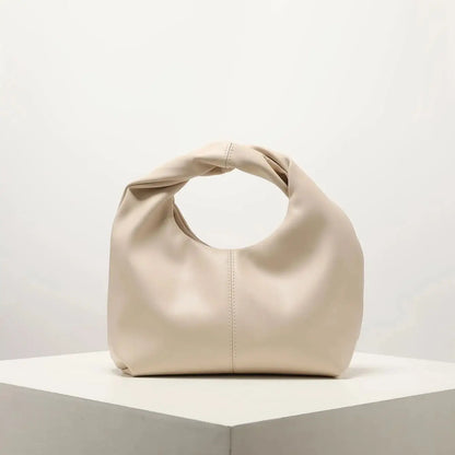 Pochette en Similicuir - Femme - Mivela