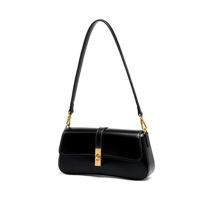 Sac en Simili Cuir - Femme - Melania