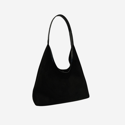 Sac en Simili Cuir à Bandoulière - Femme - Autymara
