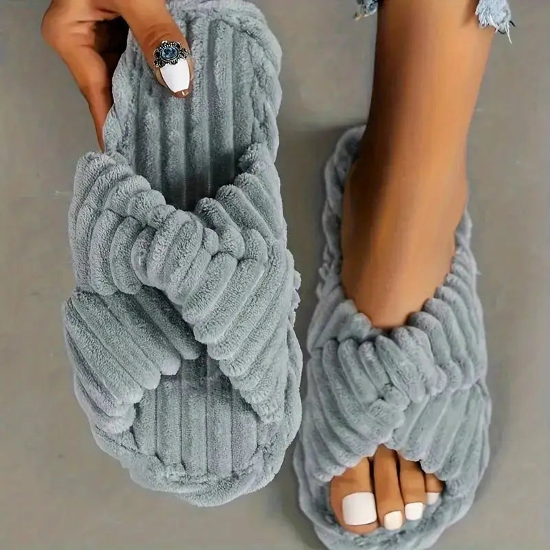 Pantoufles