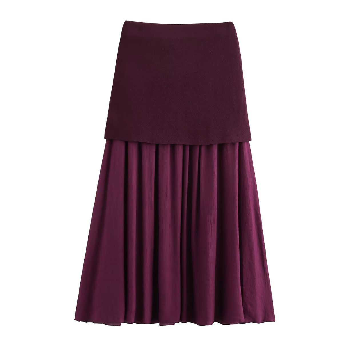 Ensemble Trafza – Fraîcheur & Élégance pour le Printemps